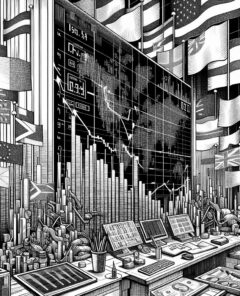 ai-us-zoelle-asiatische-maerkte-nikkei