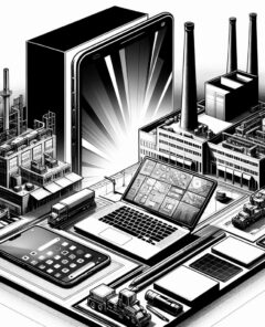 ai-us-zoll-elektronikproduktion