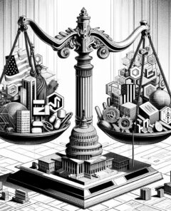 ai-us-zoll-trump-wirtschaft