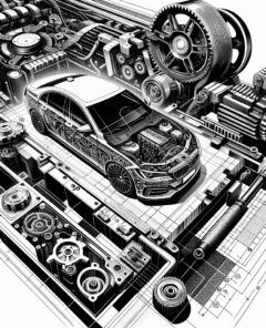 ai-us-zollpolitik-europäische-autobauer