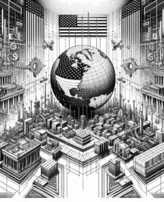 ai-us-zollpolitik-handelsdefizit