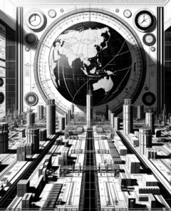 ai-us-zollpolitik-wirtschaft-handelspartner