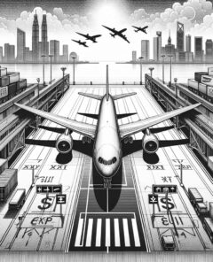 ai-us_airlines_zollpolitik_tourismus_transatlantische_fluege_kerosinpreise_flugzeugproduktion