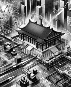 ai-us_anleihen_china_handelsstreit