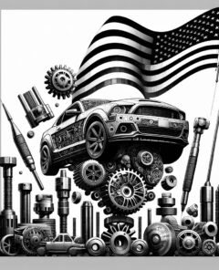 ai-us_autobauer_importteile_zollpolitik