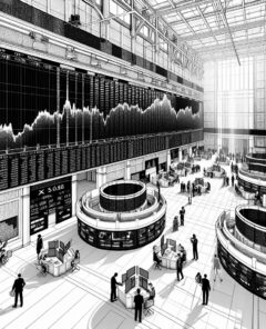 ai-us_börsen_dow_jones_nasdaq_technologieaktien