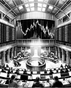 ai-us_börsen_handelskonflikt_dow_nasdaq