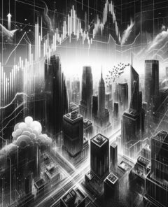 ai-us_börsen_handelszölle_dow_jones_nasdaq_marktstabilisierung