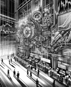 ai-us_börsen_inflation_handelspolitik