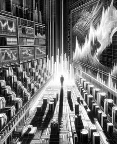 ai-us_börsen_jerome_powell_federal_reserve_marktunsicherheit_zinskritik