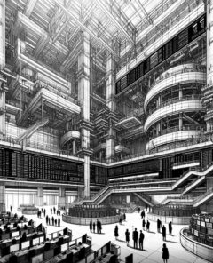ai-us_börsen_tech_aktien_handelsgespräche