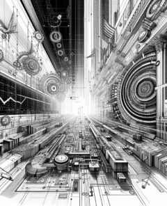 ai-us_börsen_technologieaktien_handelsbeschränkungen