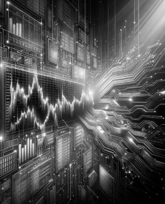 ai-us_börsen_technologiewerte_verluste