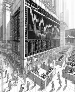 ai-us_börsen_volatilität_anleger_trumps_zollankündigung