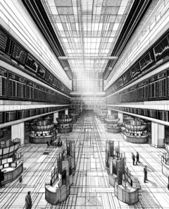 ai-us_börsen_volatilität_technologie_aktienmarkt_renditen