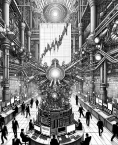 ai-us_börsen_xdax_artnet_investoren