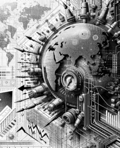 ai-us_börsen_zölle_handelskonflikt_tech-unternehmen_verluste