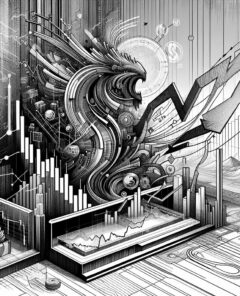ai-us_börsen_zollpolitik_handelskonflikt_trump_wirtschaft