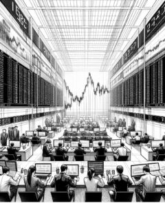 ai-us_börsenmarkt_zollankündigung_trumps