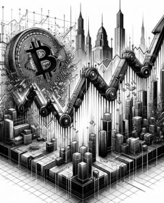 ai-us_börsenverluste_kryptomarkt_nasdaq_rückgang