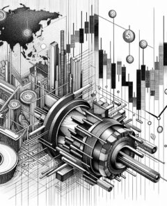ai-us_dollar_currency_markets