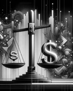 ai-us_dollar_euro_trade_policy