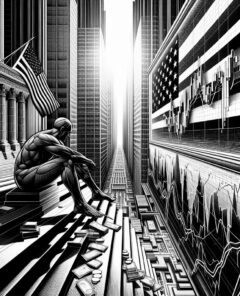 ai-us_economy_stability_stock_market