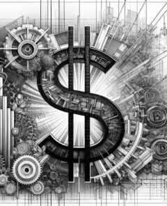 ai-us_fed_liquidity_markets_bitcoin