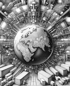 ai-us_import_tariffs_trade_conflict