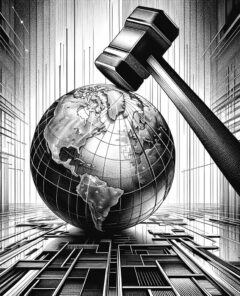 ai-us_import_tariffs_trade_conflict