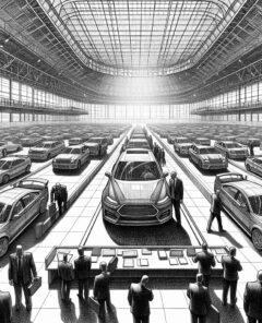 ai-us_importzölle_totalschaden_fahrzeuge