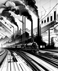 ai-us_industrie_einkaufsmanagerindex