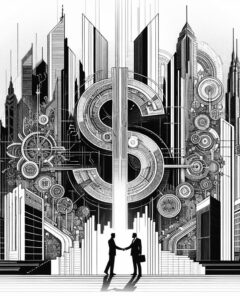ai-us_investments_trump_administration