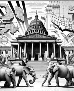 ai-us_kongress_nachwahlen_florida_republikaner_demokraten