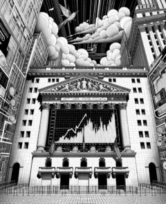 ai-us_markets_economic_decline