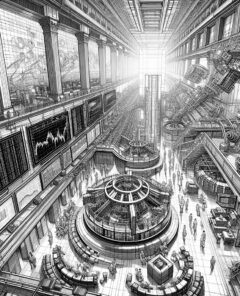 ai-us_markets_recovery_trade_conflict_tech_stocks_oil_prices