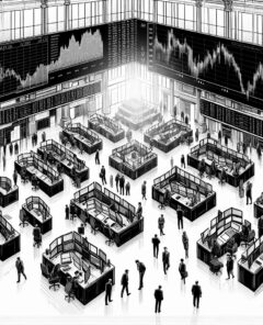 ai-us_markets_trade_conflict_stocks_rally