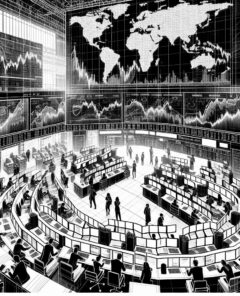 ai-us_markets_trade_tensions