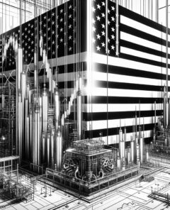 ai-us_markets_volatility_political_risks