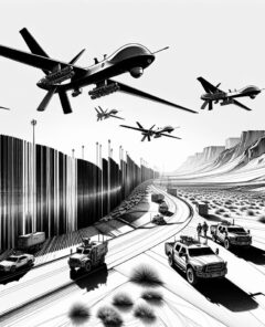 ai-us_mexico_drogenkartelle_militärische_intervention_sicherheitspolitik