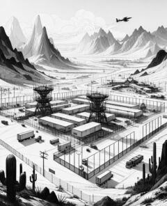 ai-us_military_border_control