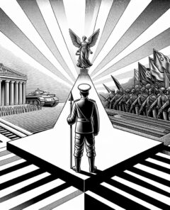 ai-us_military_democracy_crisis
