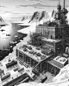 ai-us_military_greenland_base_commander_removal