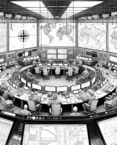 ai-us_military_nuclear_response_training