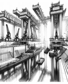ai-us_military_panama_canal