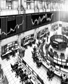 ai-us_quartalszahlen_finanzmaerkte