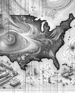 ai-us_regierung_ki_dominanz