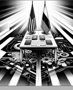 ai-us_regierung_russland_zoelle_ukraine_verhandlungen