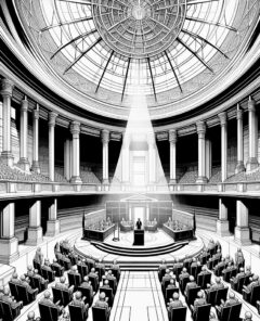 ai-us_senate_marathon_speech