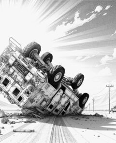 ai-us_soldiers_vehicle_accident_mexico_border